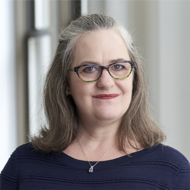 new profile 1122 new profile 1122